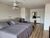 Apartamento, 3 quartos, 185 m² - Foto 3