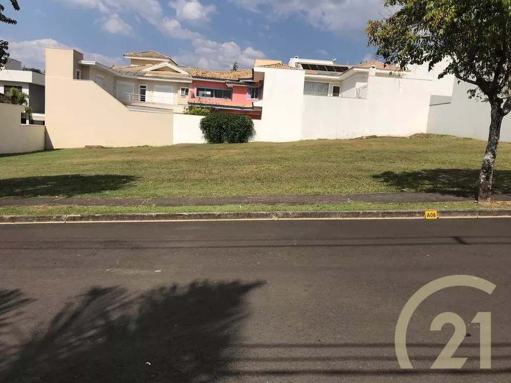 Loteamento e Condomínio à venda, 360M2 - Foto 2