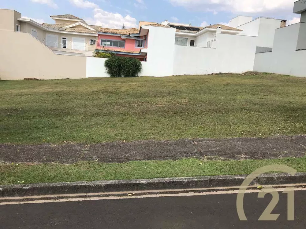 Loteamento e Condomínio à venda, 360M2 - Foto 1