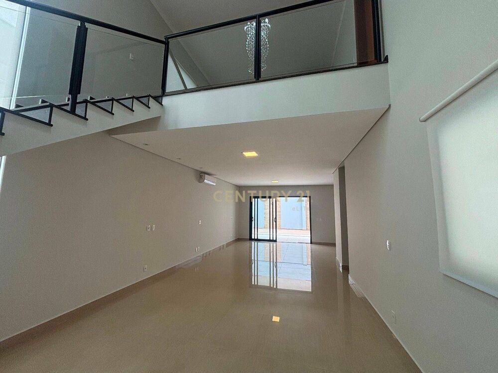 Casa de Condomínio, 3 quartos - Foto 18