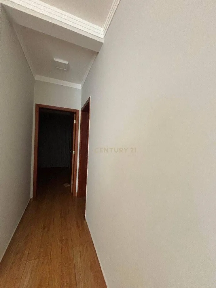 Casa de Condomínio, 3 quartos - Foto 17