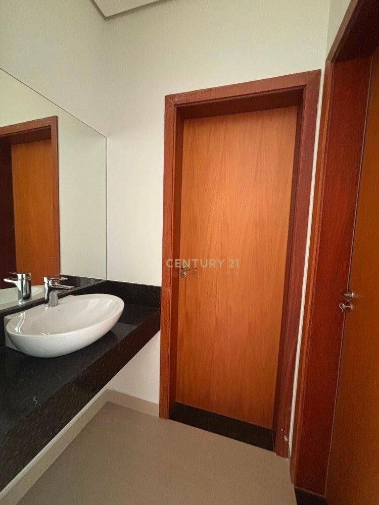 Casa de Condomínio, 3 quartos - Foto 23