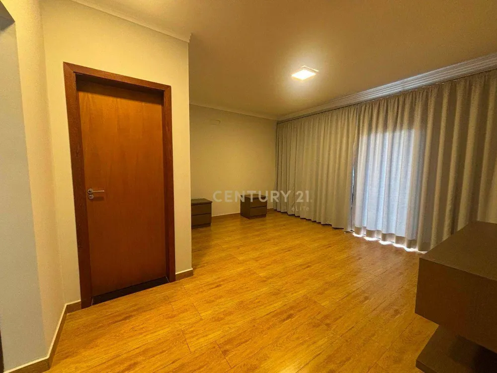 Casa de Condomínio, 3 quartos - Foto 25