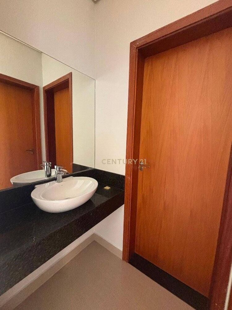 Casa de Condomínio, 3 quartos - Foto 29