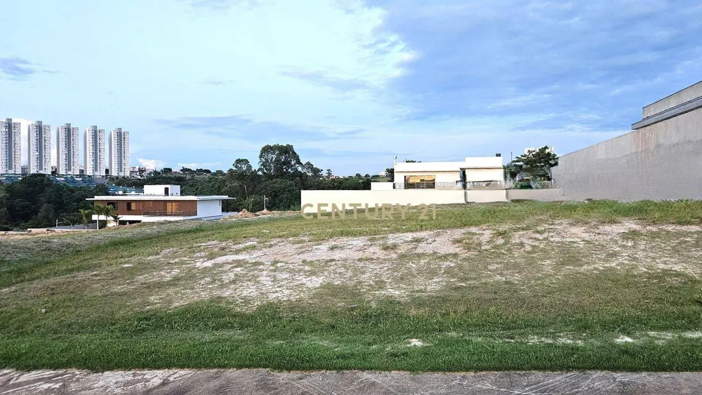 Loteamento e Condomínio, 1279 m² - Foto 2