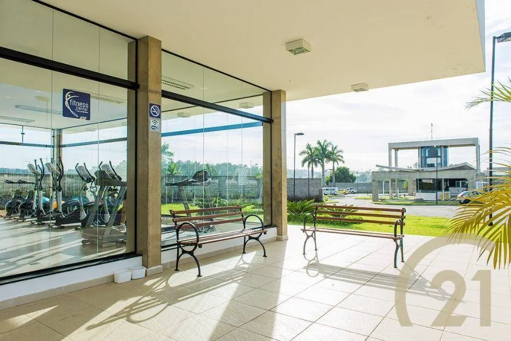 Loteamento e Condomínio, 1279 m² - Foto 4
