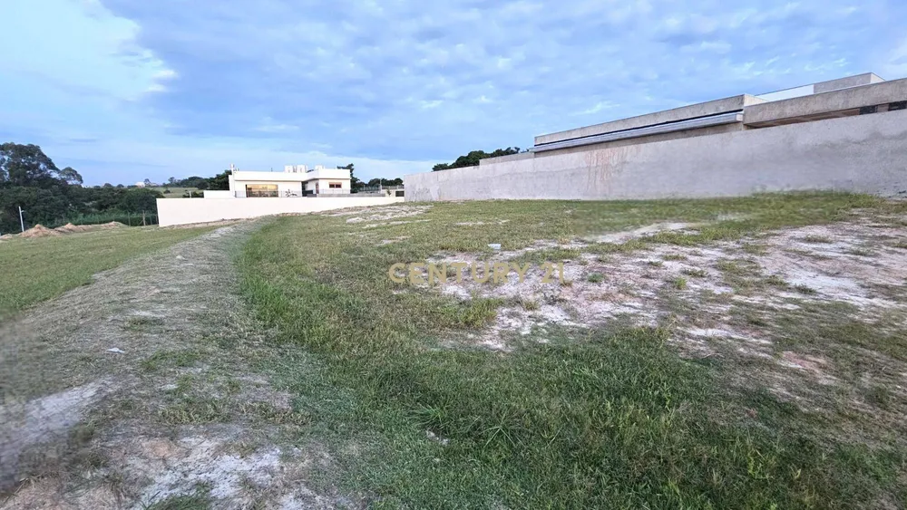 Loteamento e Condomínio, 1279 m² - Foto 3