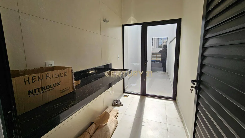 Casa de Condomínio, 3 quartos - Foto 12