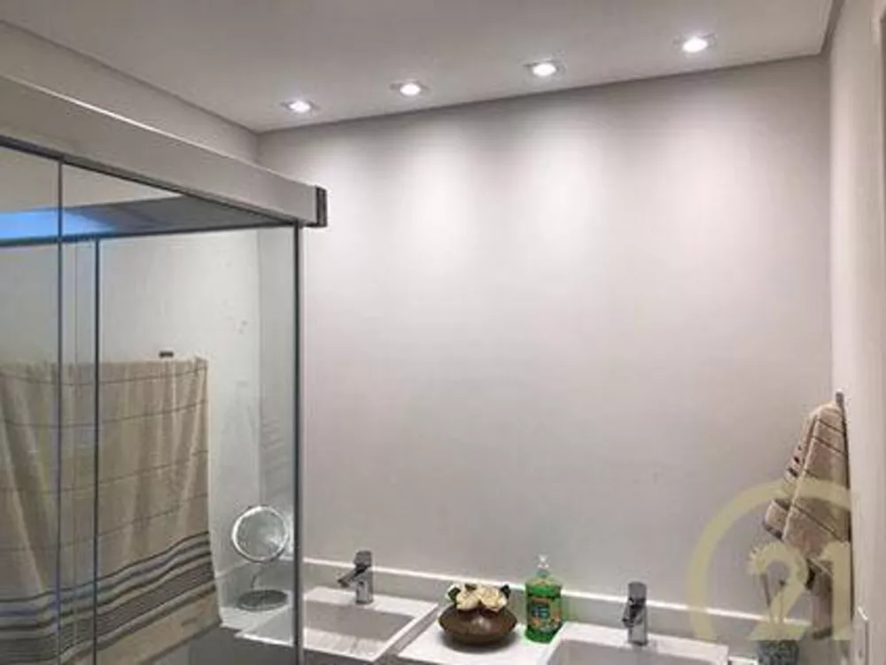 Apartamento à venda e aluguel com 3 quartos, 110m² - Foto 7