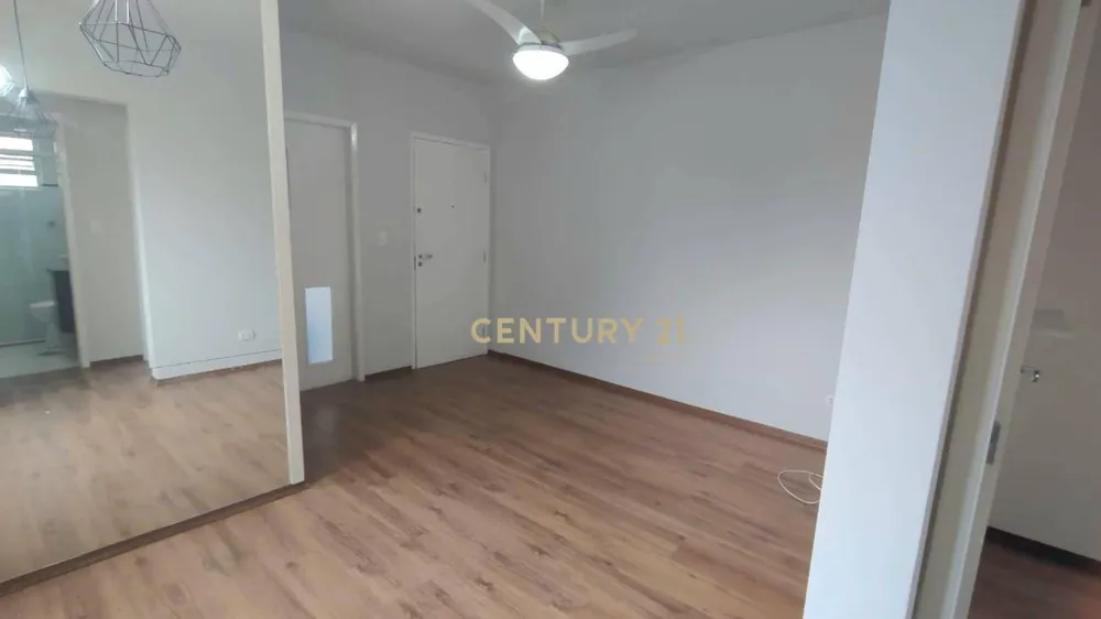 Apartamento, 2 quartos, 55 m² - Foto 4