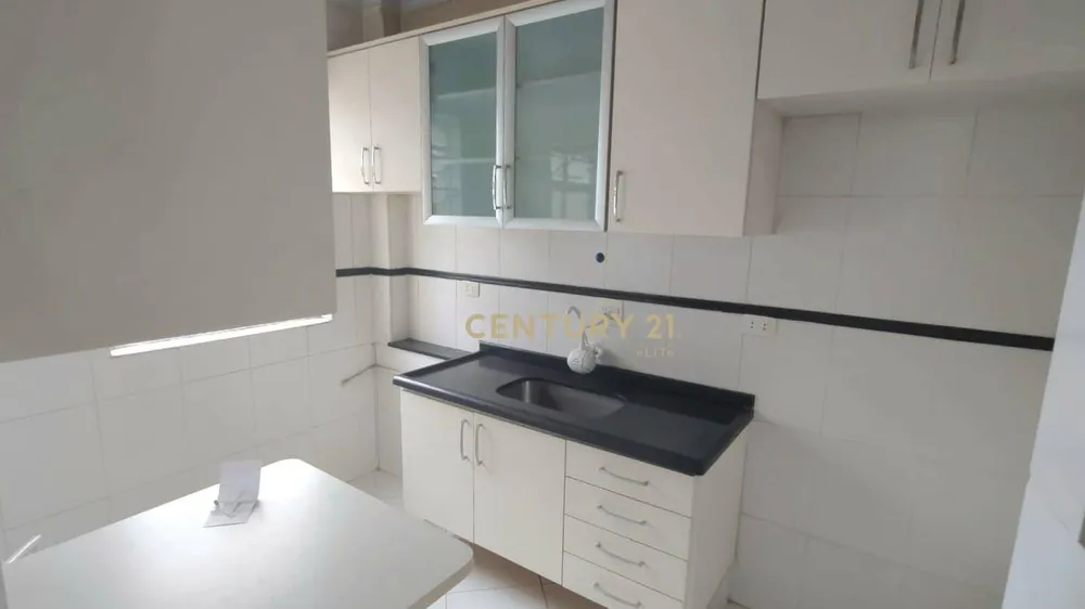 Apartamento, 2 quartos, 55 m² - Foto 6