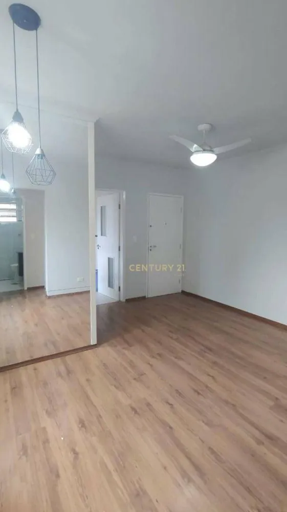 Apartamento, 2 quartos, 55 m² - Foto 5