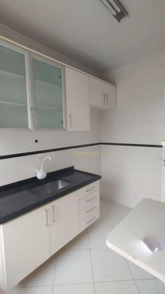 Apartamento, 2 quartos, 55 m² - Foto 7