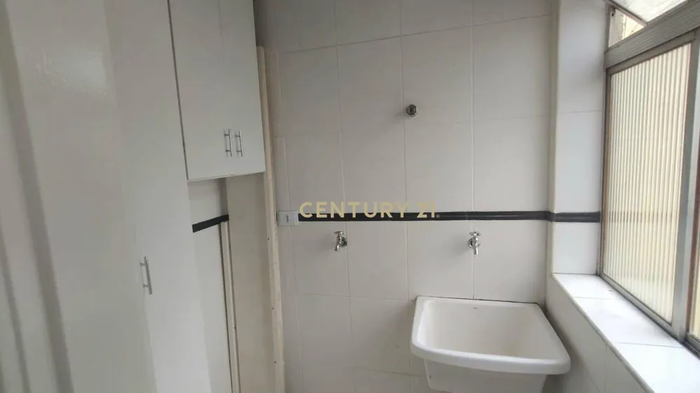Apartamento, 2 quartos, 55 m² - Foto 8