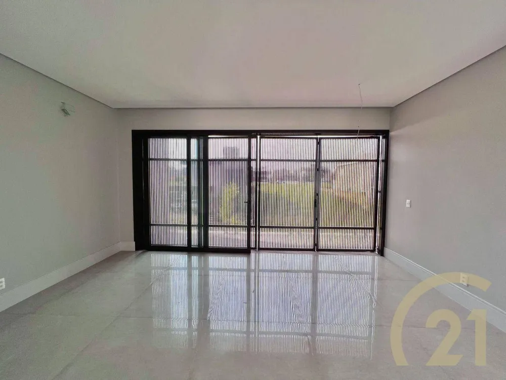 Casa de Condomínio, 4 quartos - Foto 21