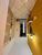 Chácara, 4 quartos, 4300 m² - Foto 3