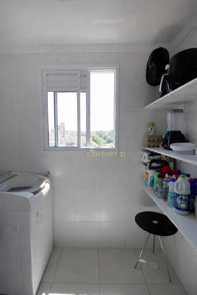 Apartamento, 1 quarto, 51 m² - Foto 6