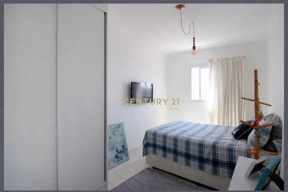 Apartamento, 1 quarto, 51 m² - Foto 4