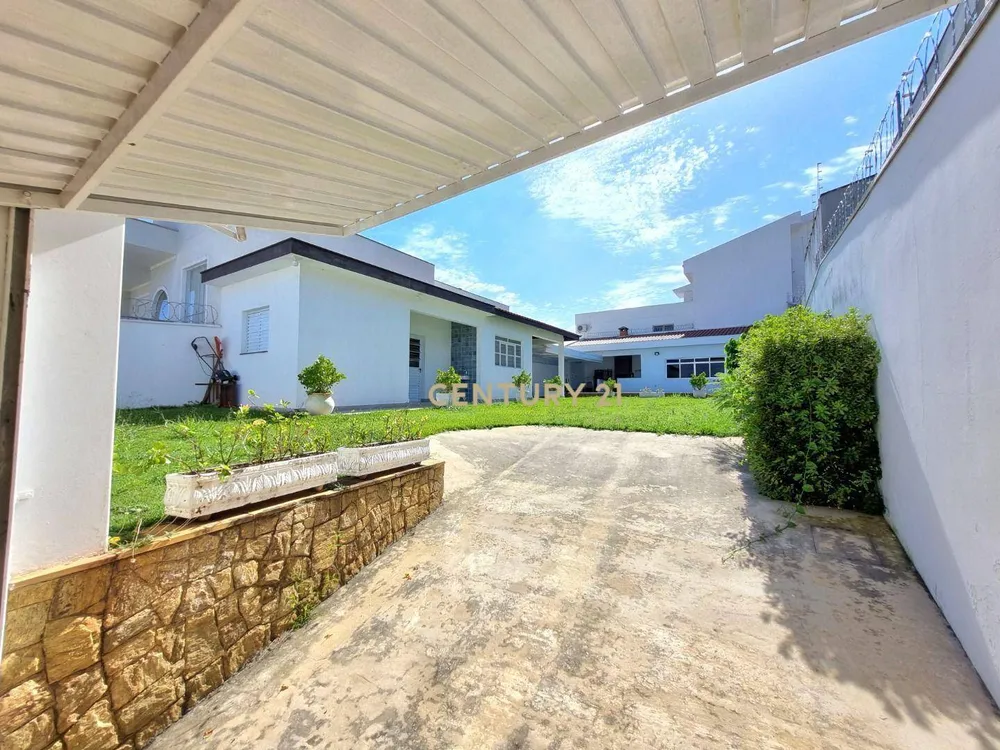 Casa, 2 quartos, 75 m² - Foto 2