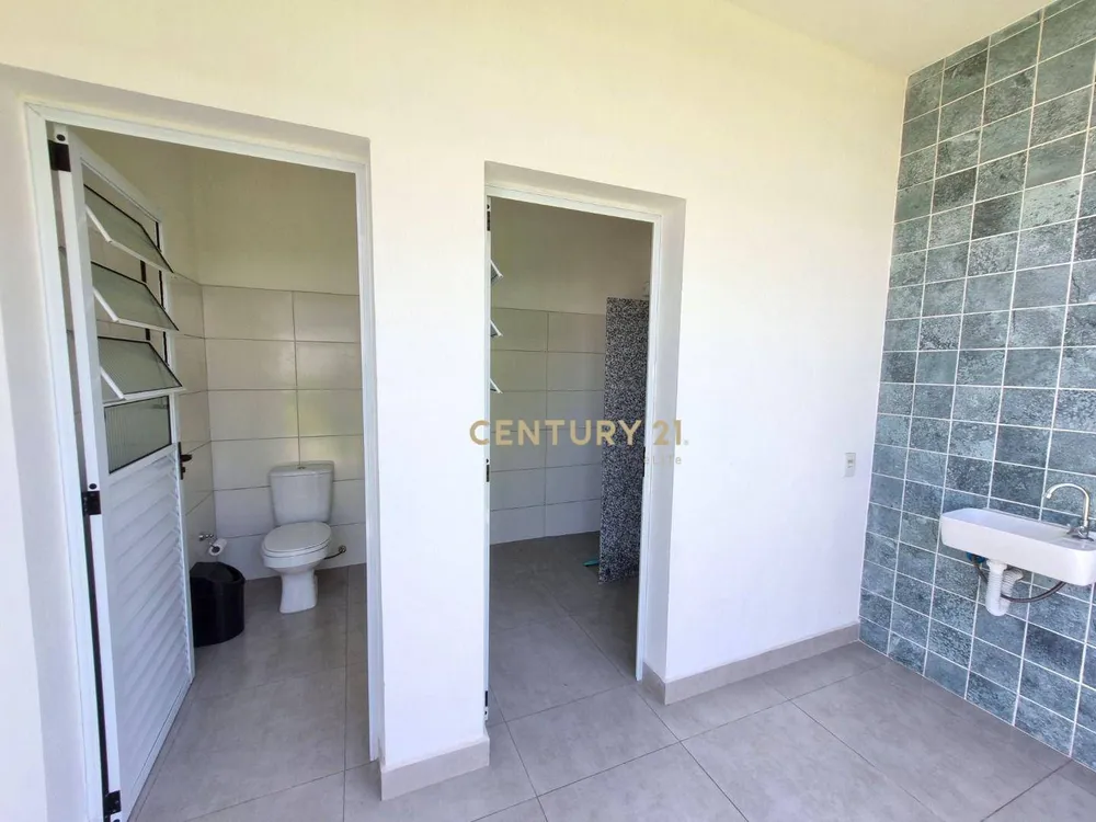 Casa, 2 quartos, 75 m² - Foto 11