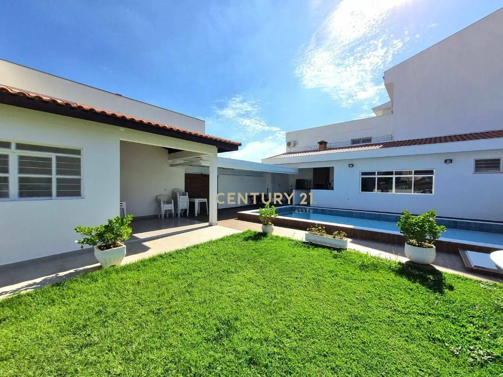 Casa, 2 quartos, 75 m² - Foto 5