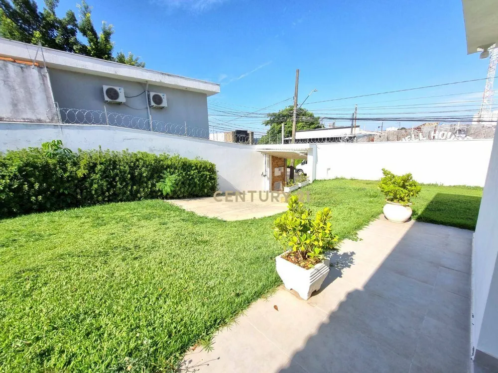Casa, 2 quartos, 75 m² - Foto 10