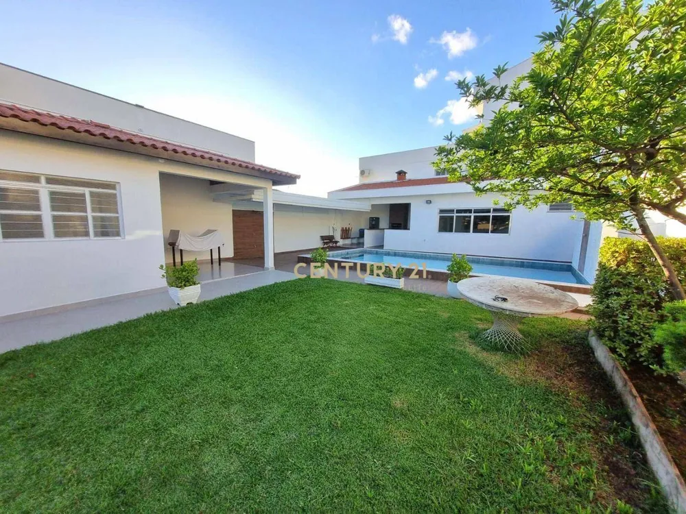 Casa, 2 quartos, 75 m² - Foto 4