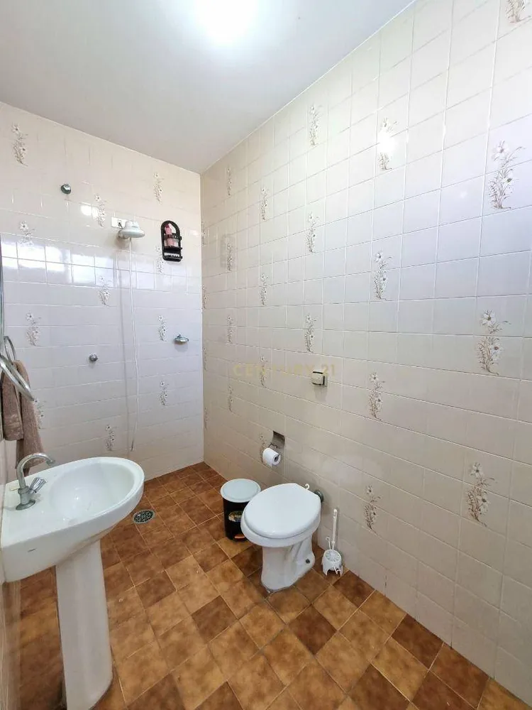 Casa, 2 quartos, 75 m² - Foto 8