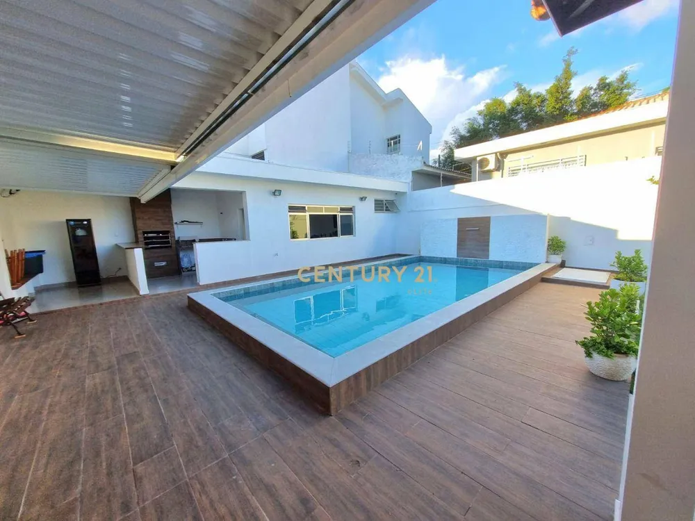 Casa, 2 quartos, 75 m² - Foto 6