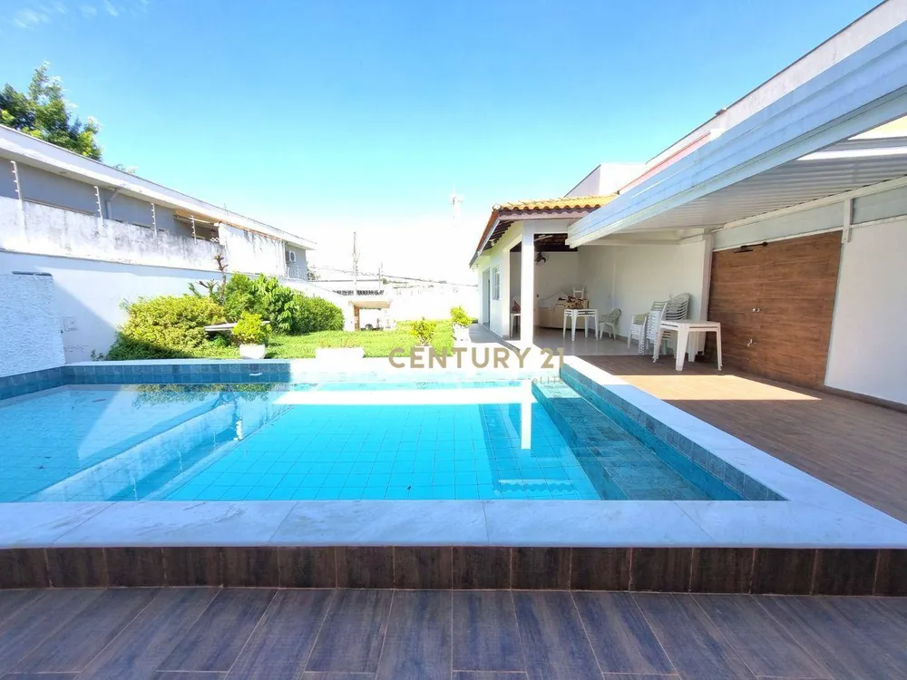 Casa, 2 quartos, 75 m² - Foto 9