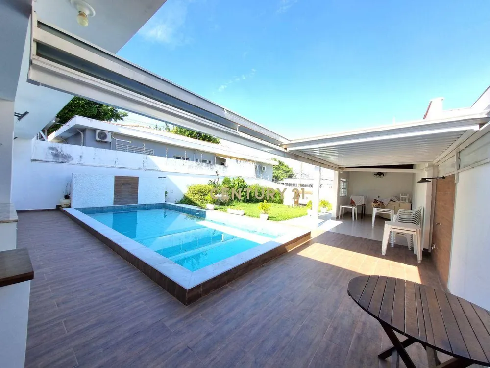 Casa, 2 quartos, 75 m² - Foto 7