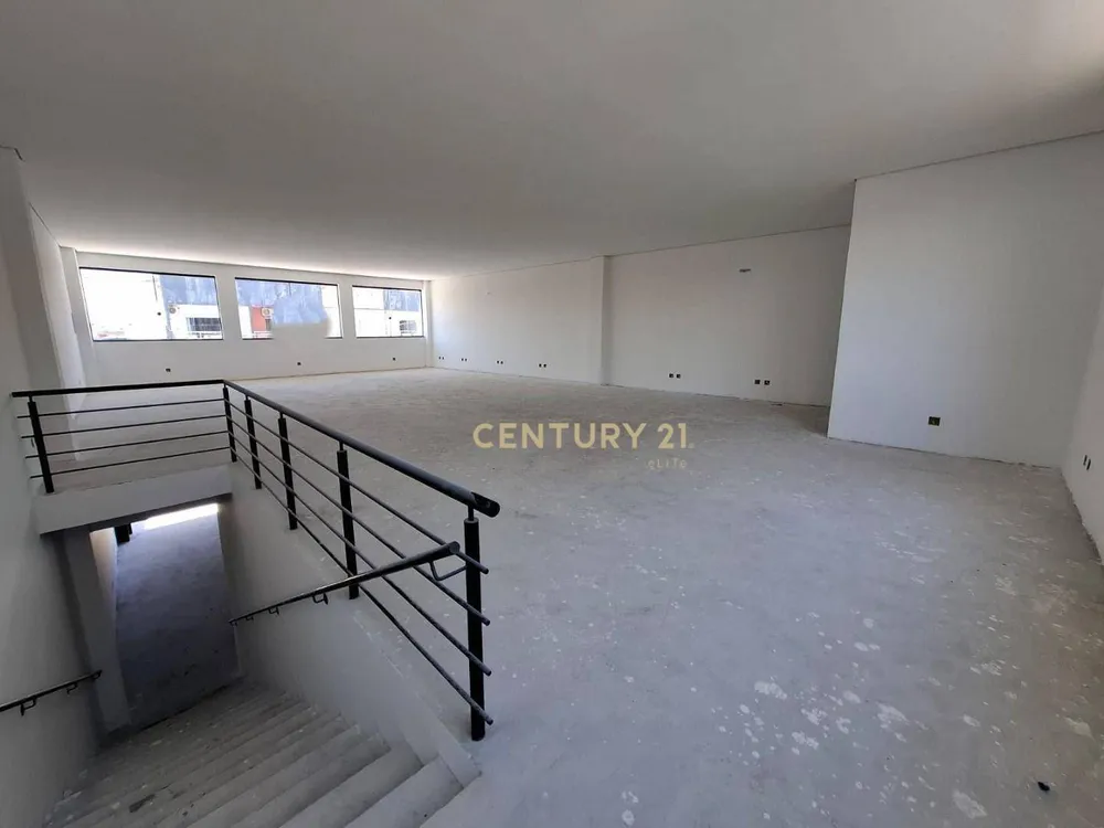 Loja-Salão, 368 m² - Foto 5