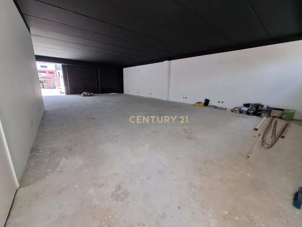 Loja-Salão, 368 m² - Foto 3
