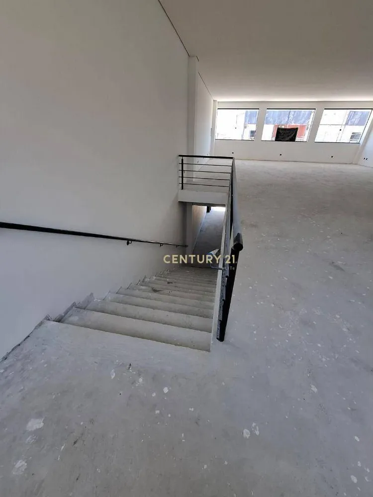 Loja-Salão, 368 m² - Foto 11