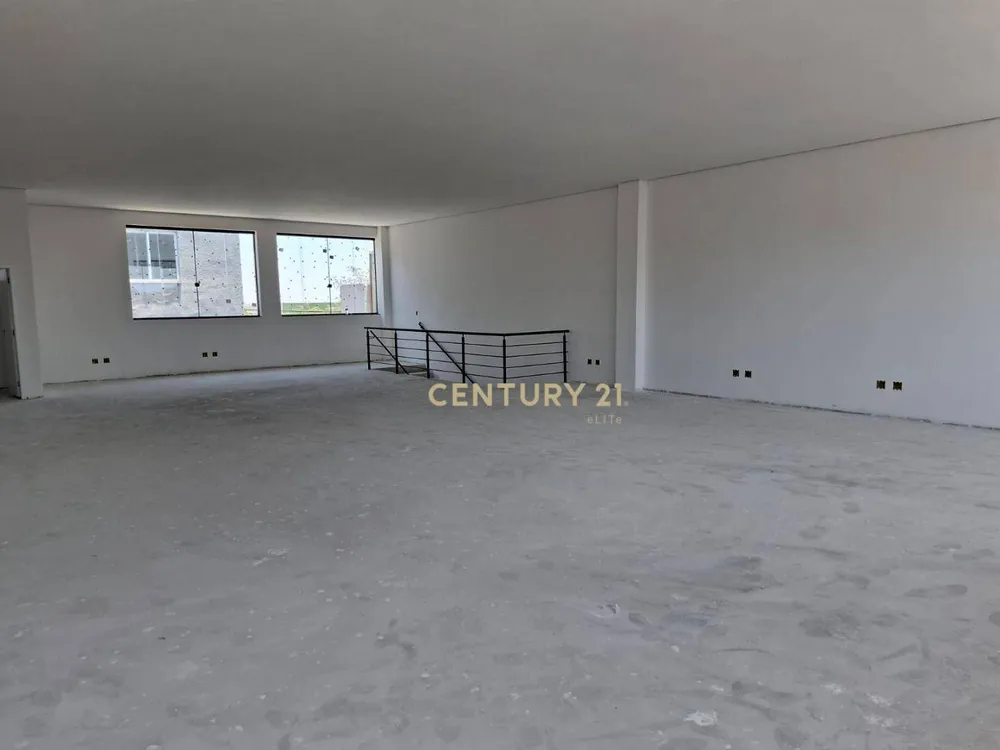 Loja-Salão, 368 m² - Foto 8