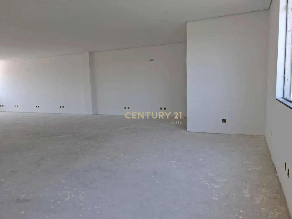 Loja-Salão, 368 m² - Foto 7
