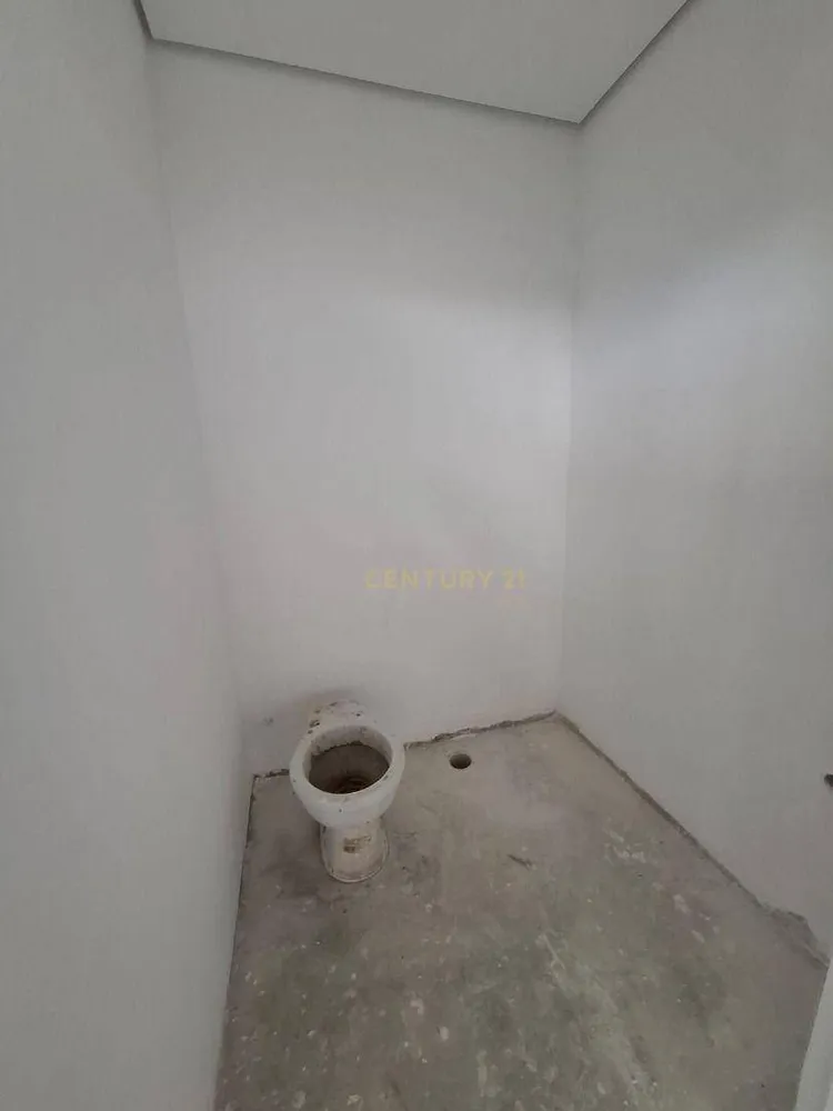 Loja-Salão, 368 m² - Foto 10