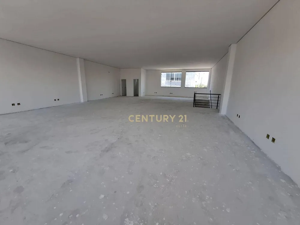 Loja-Salão, 368 m² - Foto 6
