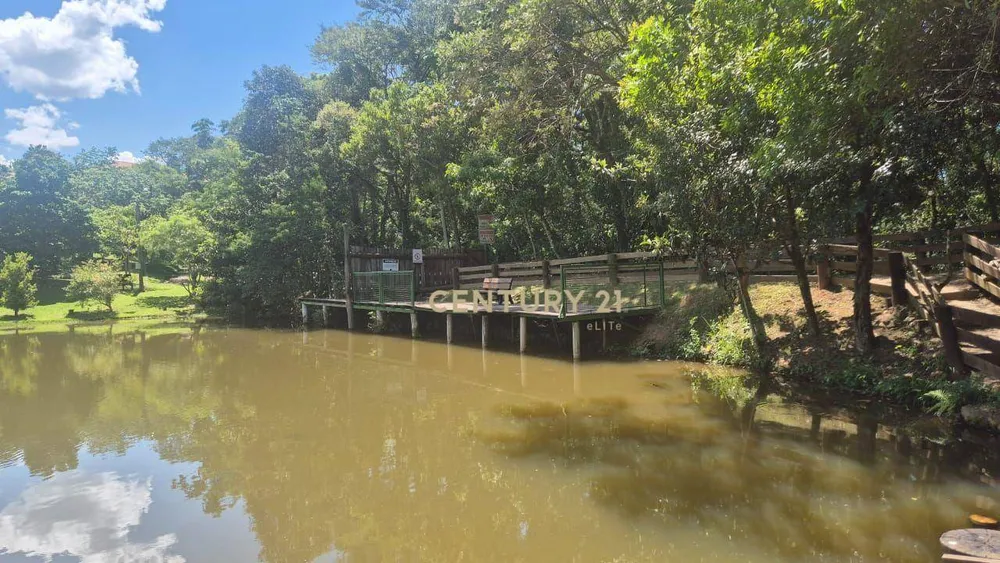 Loteamento e Condomínio, 1000 m² - Foto 7