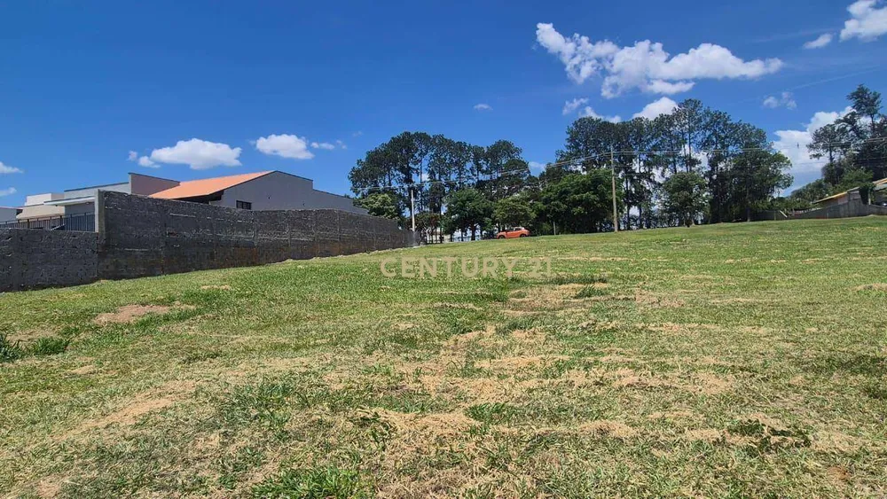Loteamento e Condomínio, 1000 m² - Foto 4
