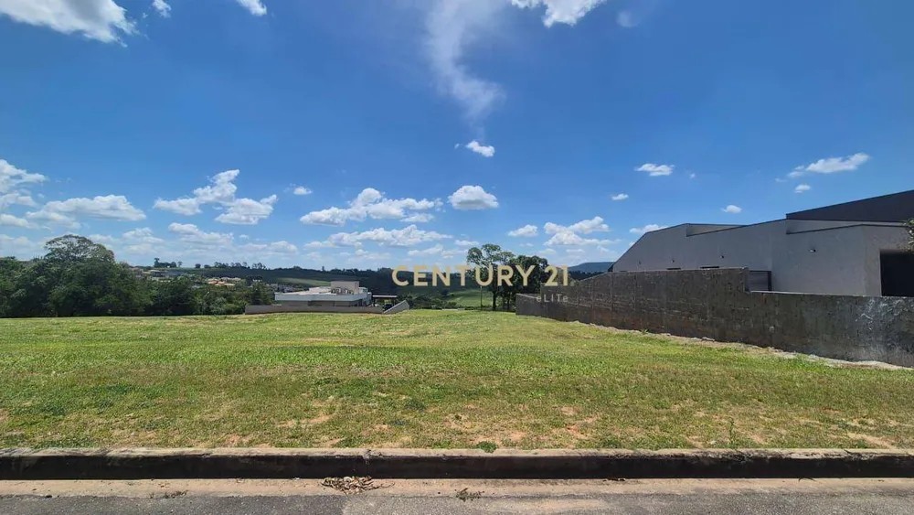 Loteamento e Condomínio, 1000 m² - Foto 1