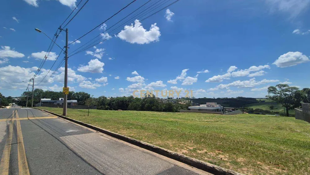 Loteamento e Condomínio, 1000 m² - Foto 3