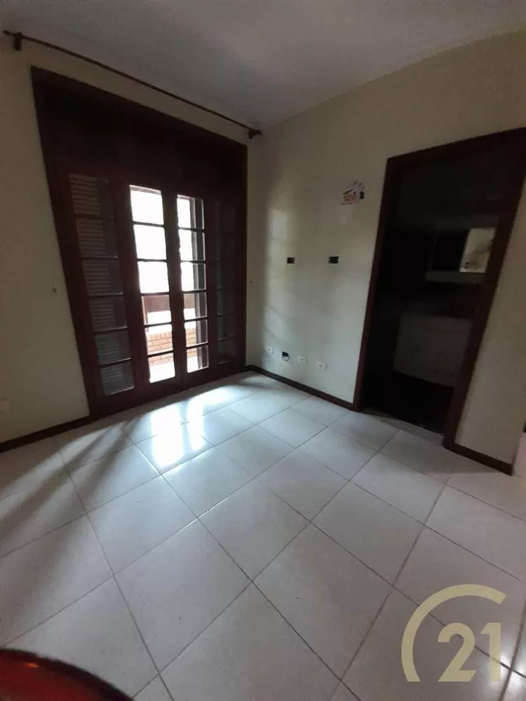 Casa de Condomínio à venda com 6 quartos, 605m² - Foto 7