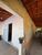 Chácara, 2 quartos, 690 m² - Foto 3