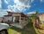 Chácara, 2 quartos, 690 m² - Foto 2