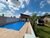 Chácara, 2 quartos, 690 m² - Foto 1