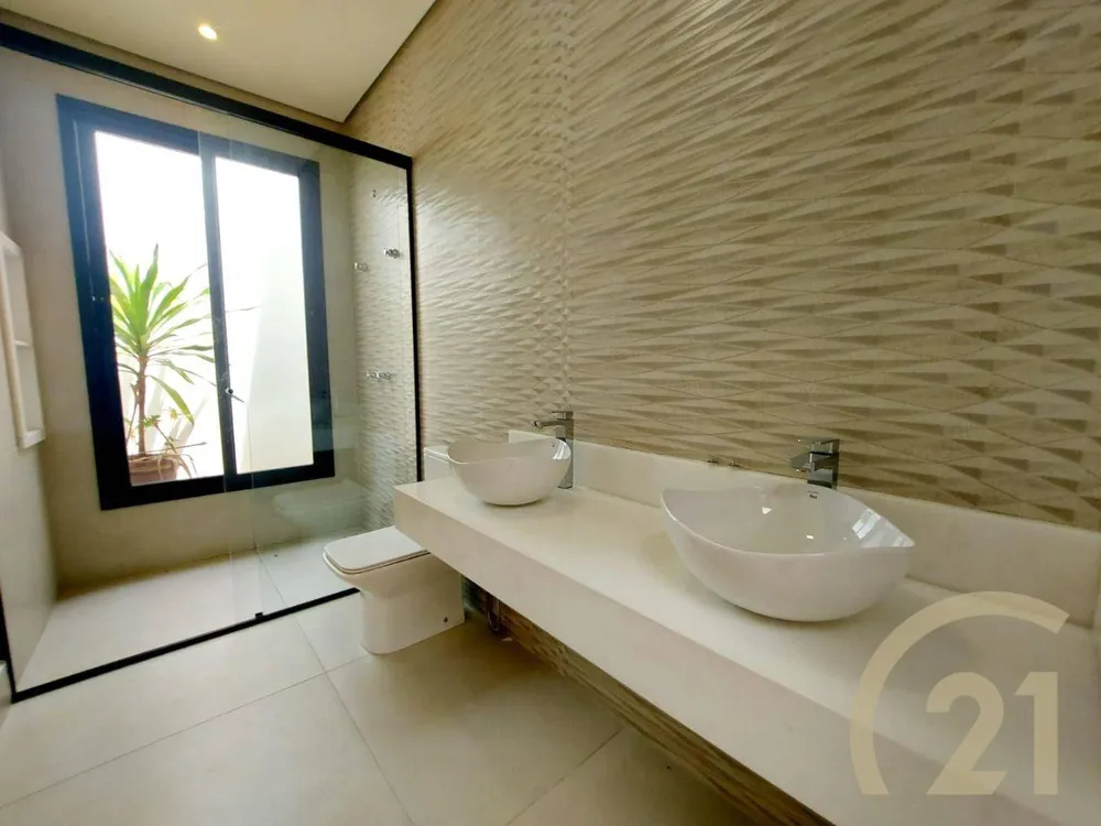 Casa de Condomínio, 4 quartos - Foto 15