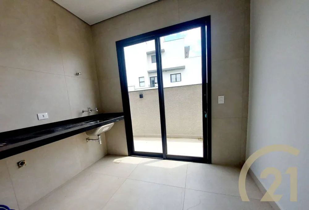 Casa de Condomínio, 4 quartos - Foto 12
