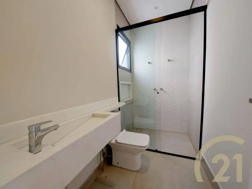 Casa de Condomínio, 4 quartos - Foto 16