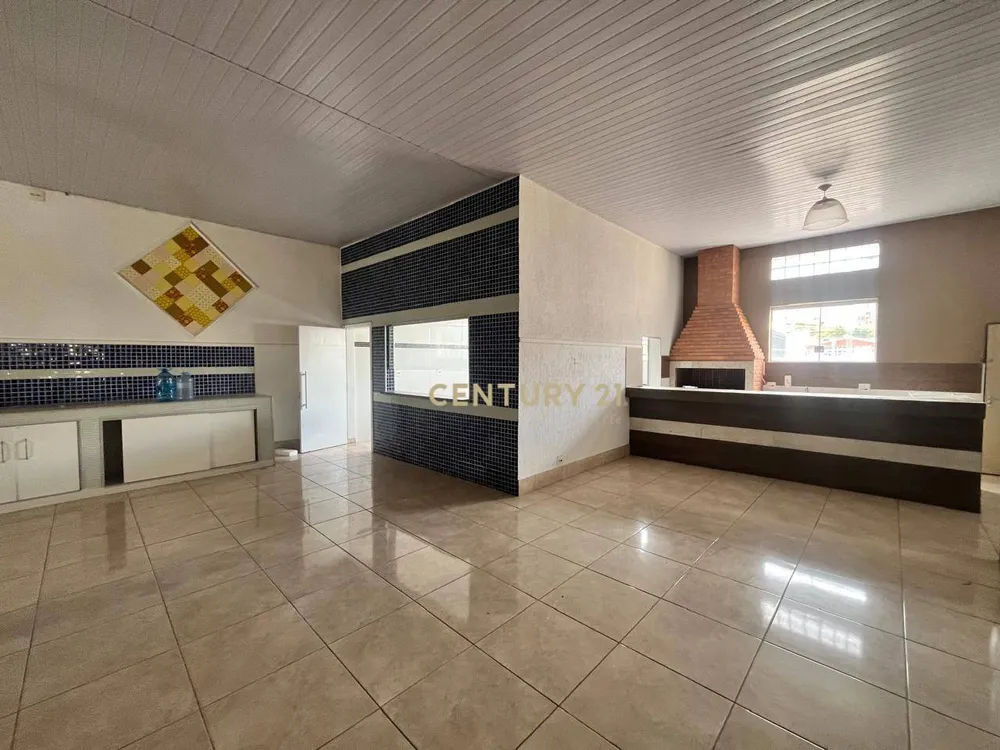 Loja-Salão, 520 m² - Foto 4